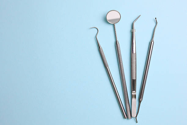 Top rated local Emergency Dentist specialists in Anderson County County, KY